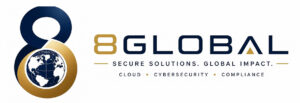 Logo 2